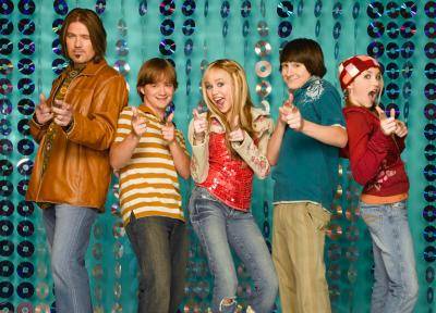 e70dc9be-7d2a-47e1-8d79-404c82b99dfa_detail