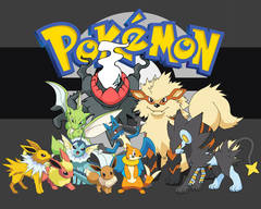 bgfwg@8vs - Pokemon