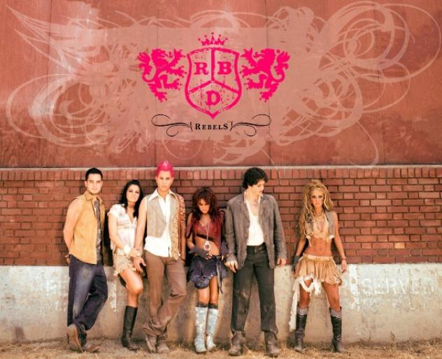 rbd