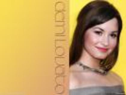 aa_demi_lovato_1 - Wallpaper Demi Lovato