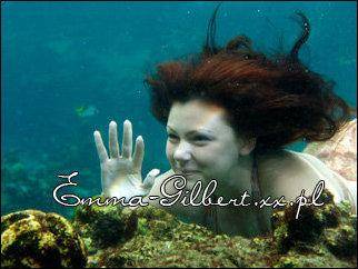 FWKFXSGZNGFZSDOSUBQ - h2o