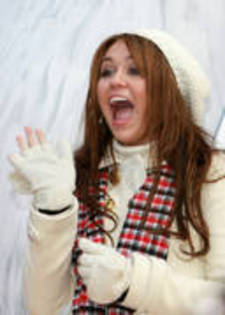 DNCMMRCFMMATIQSQEHU[1]