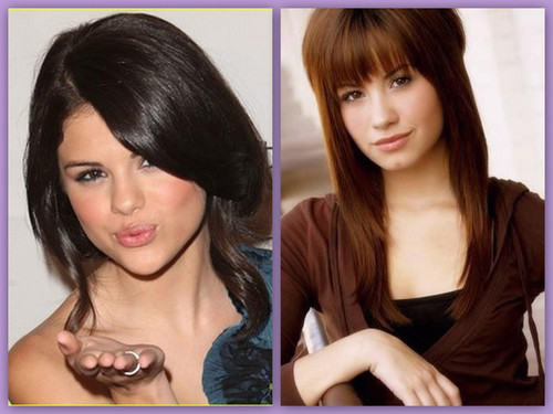 1247866947025_f - selena vs demi