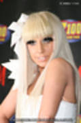 photo56 - lady gaga