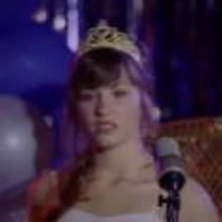 Princess_Protection_Program_1249562872_2_2009