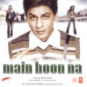 Main Hoon Na