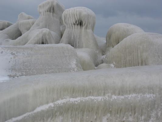 IMG_5627 - black sea frozen