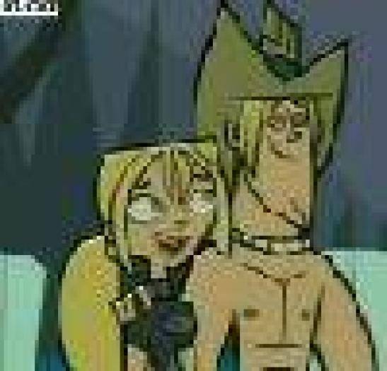 ENJCSOLVGXENVOFBZKZ[1] - Total-drama-island insula_ dramei_ totale