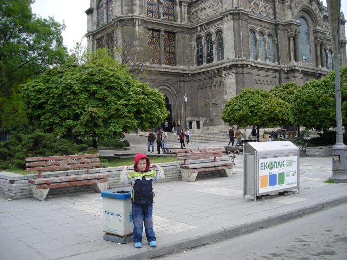 DSCN3108