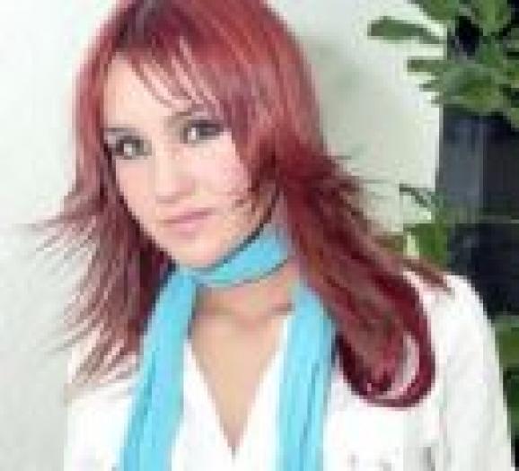 2600105773 - rebelde