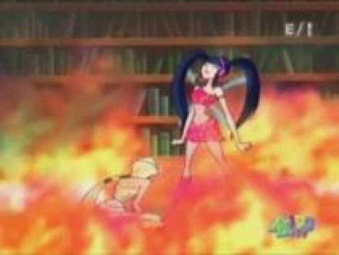 OJQOXMDUAWLKSVYTPFG - winx poze noi