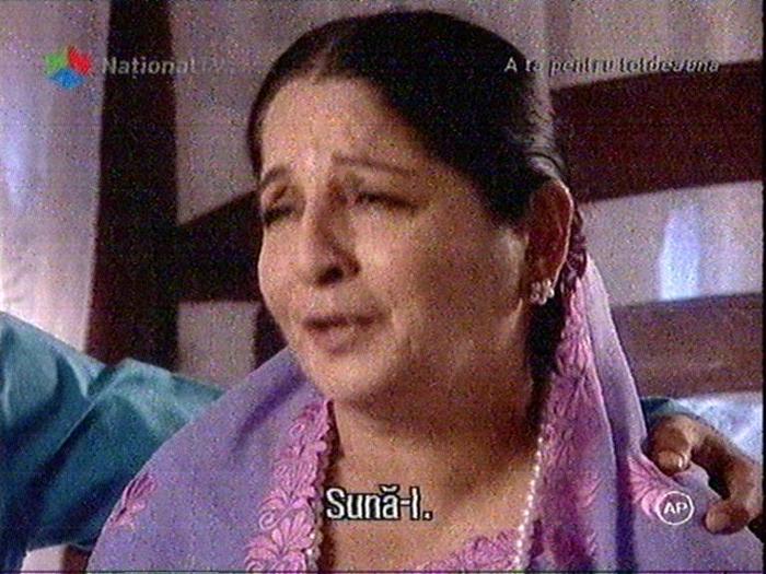 Image1117-0932(nationaltv)[2]