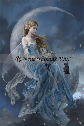 windmoonlg