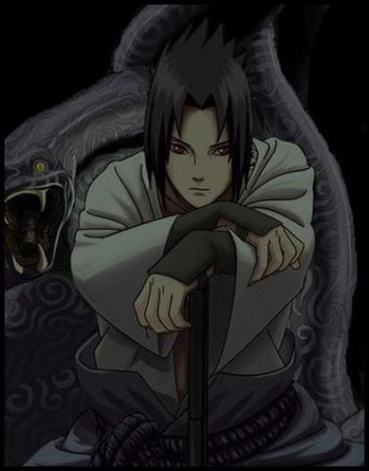 4074731473a6998440034l - sAsUkE