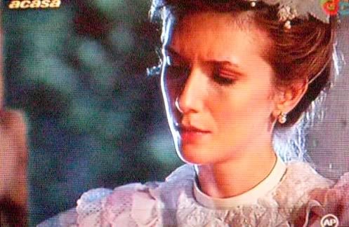 SDC14554 - Tenelovela Aniela