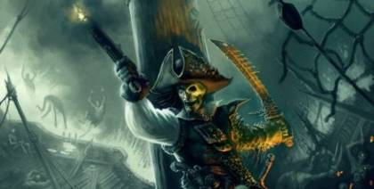 pirates_of_the_caribbean_armada_of_the_damned_all_dis_articol_02[1] - corabi de pirati