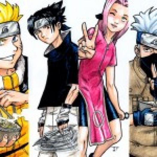 naruto-3-150x150