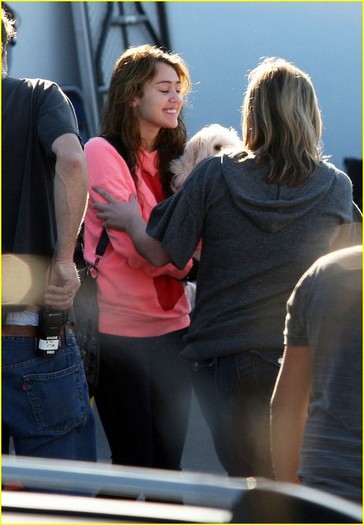 0 (546) - 00toate pozele mel cu miley cyrus00