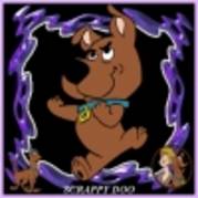 hgfh - Scooby doo