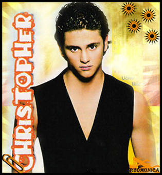 ucker7my2 - Poze Christopher Uckermann