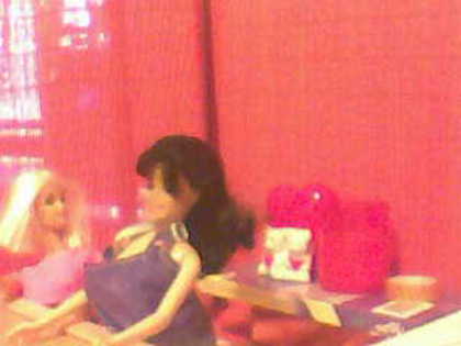 Image653 - Poze cu desene emisiuni etc