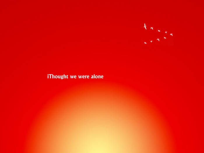 (278)