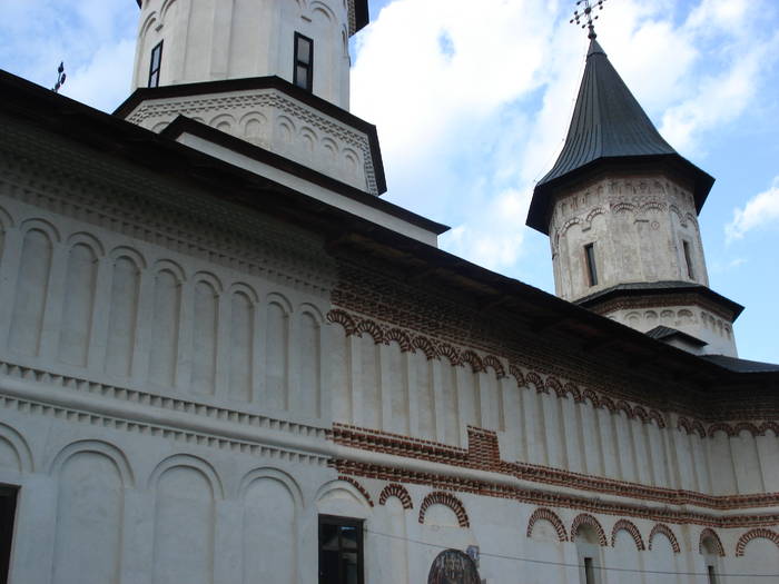 DSC07090 - MANASTIREA SECU