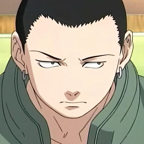 shikamaru_nara - multe
