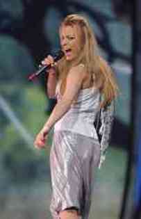 thumbnail - Elena Gheorghe