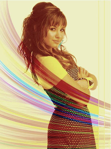 2596286790_f0d0979ac5 - demi lovato