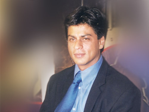 shahrukh_khan_121