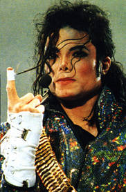 MJ15B