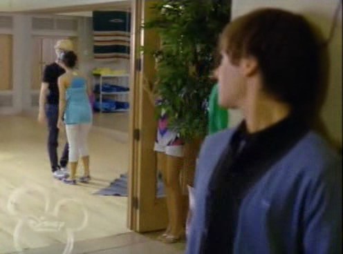 bscap0237 - Poze ciudate urate haioase etc