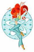 TTMNMSUSLZFLCDLWXEW - winx