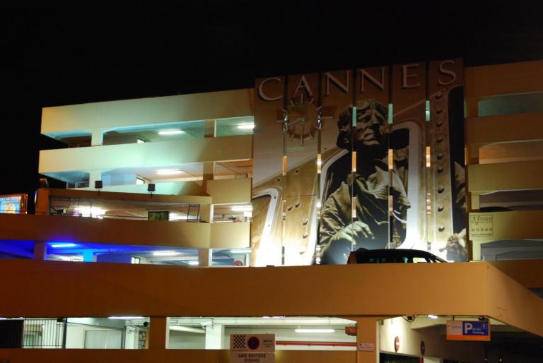 DSC_4327 - Cannes