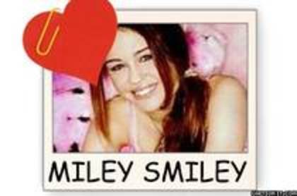 VAOZWHIHMZNIJOJBXTP - here are almost all my photos with Miley and Hannah