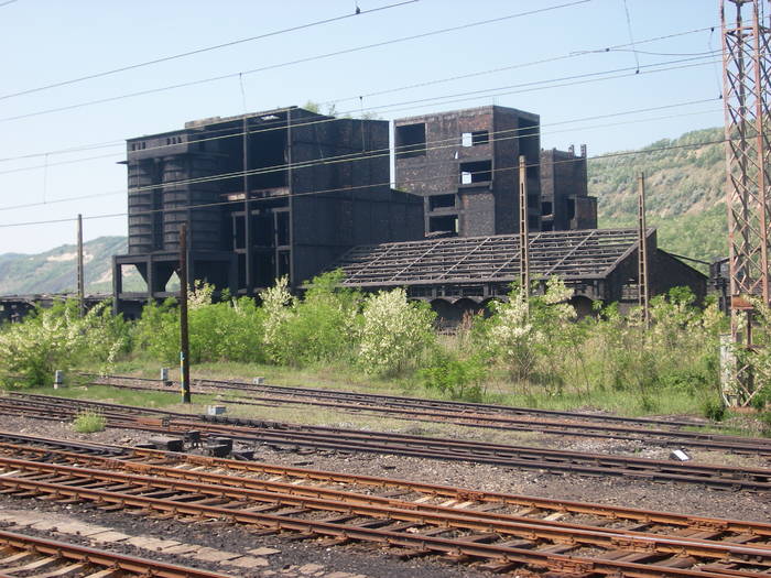 Copsa Mica-Ex Carboxin