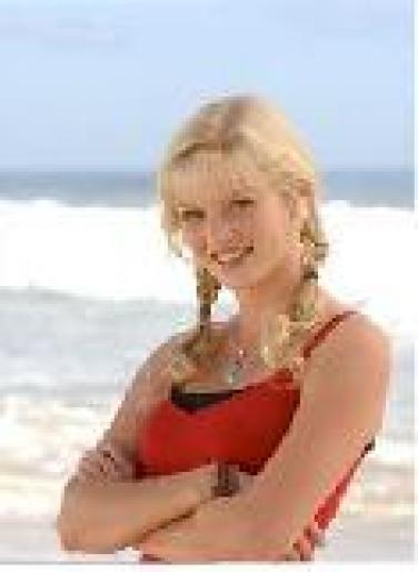 ai230721n741124 - Cariba Heine