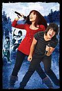 cam cam camp rock