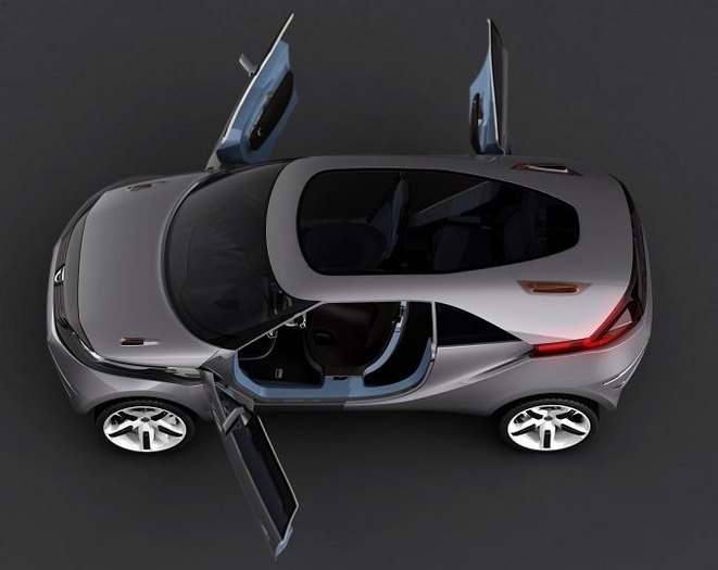 webteh_dacia_prototip