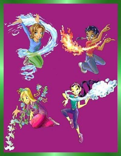 LARAXSLXMBLXPSMBBOO[1]