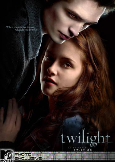 twilight-poster_exclusive