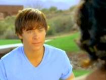 007HSM_Zac_Efron_002