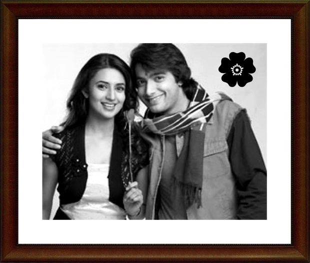 divyanka-n-sharad-wallpaper[1] - Album pentru divyalove