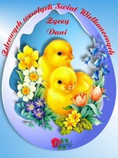 Easter_Wielkanoc