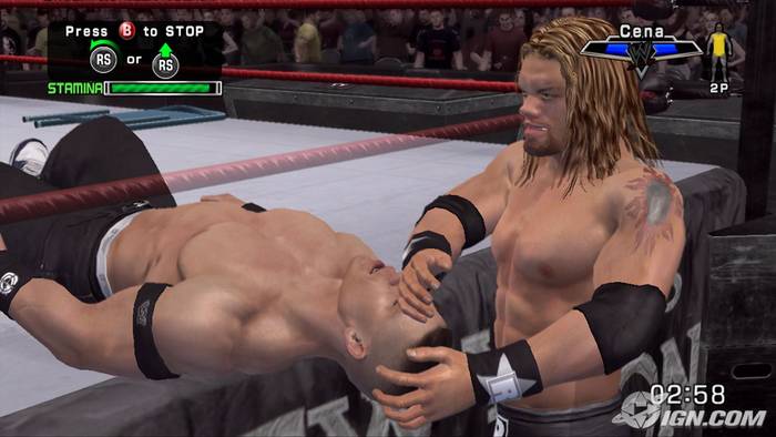 wwe-smackdown-vs-raw-2007-20061002054622259