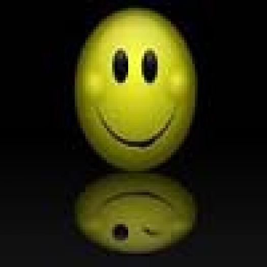 avatare-smiley-19 - Avatare SmileY