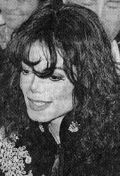 Close52 - Poze Michael Jackson