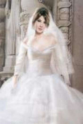 WWQYKKFBYLYEKSFXNNF - Nancy Ajram