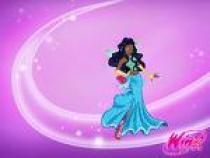 KQKLDKWAUDKYHHAYBOV - winx club